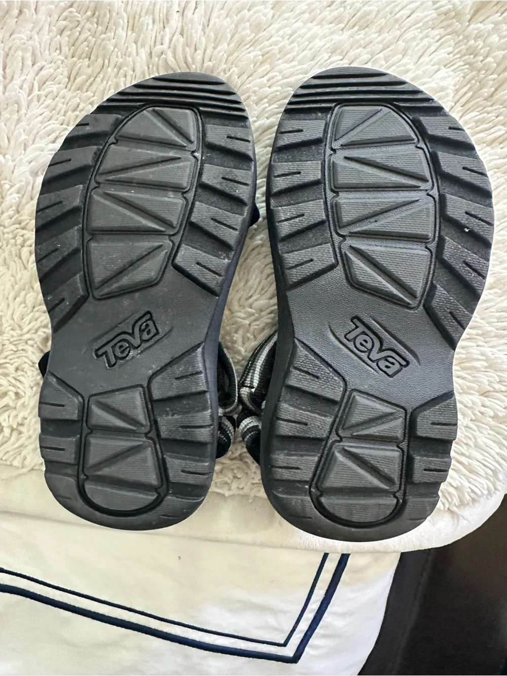 Teva durable kids